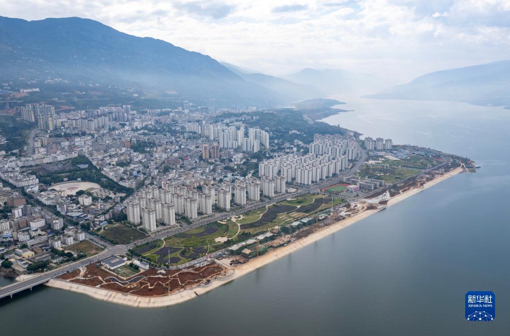 大满惯水果机
